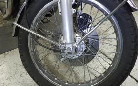 HONDA CB750 1970 CB750
