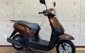 HONDA  TACT  BASIC  AF75