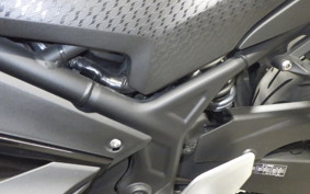 YAMAHA YZF-R3 2020 RH13J