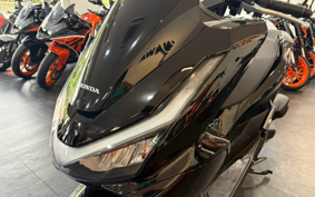HONDA PCX 125 JK05
