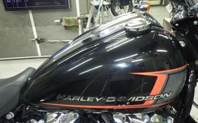 HARLEY FXBR1920 2025