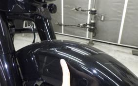 HARLEY FLHXS 1870 2020