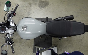 HONDA GB350S 2021 NC59