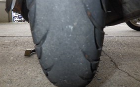 YAMAHA VINO 50 SA37J