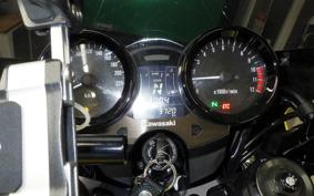 KAWASAKI Z900RS 2024 ZR900K