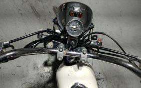 HONDA APE 50 AC16