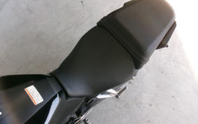 HONDA CB250R MC52