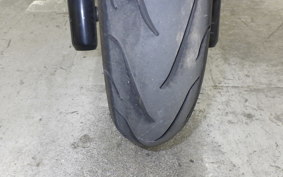 YAMAHA CYGNUS 125 XSR 3 2016 SEA5J