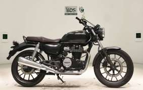 HONDA GB350 2021 NC59
