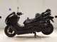 Фото Yamaha MAJESTY 250 Gen.3 с японского аукциона