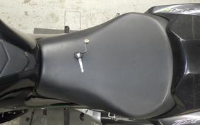 KAWASAKI ZX 1400 NINJA R A 2013