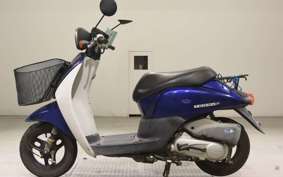 HONDA TODAY 2 1996 AF67