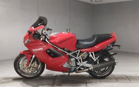 DUCATI ST2 2004 S100AA