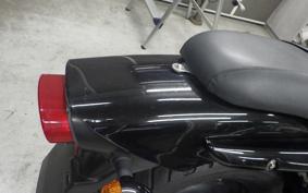 KAWASAKI ELIMINATOR 250 V VN250A