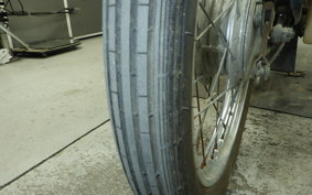 YAMAHA TOWN MATE 50 2022 22F