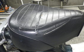 HONDA C90 SUPER CUB 2021 HA02