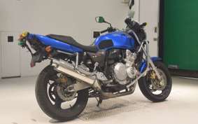 HONDA CB400SF VTEC K NC42