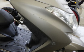 YAMAHA MAJESTY155 S 2021 SG28J