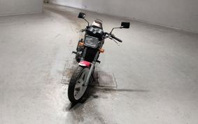 YAMAHA TZR125 3TY