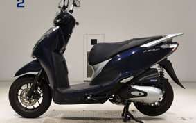 HONDA LEAD 125 2014 JK12