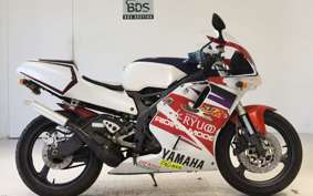 YAMAHA TZR250 R 3XV