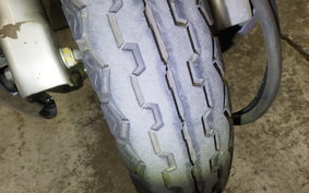 HONDA GIORNO 2018 AF24