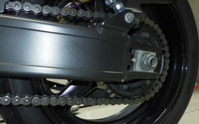 YAMAHA XJR1300 Gen.2 2014 RP17J