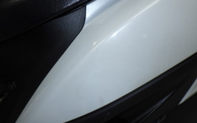 SUZUKI ｽｳｨｯｼｭ125 2023 DV12B