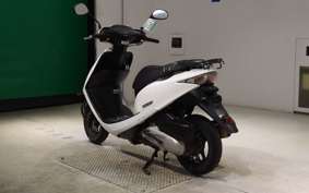 HONDA DIO Gen.6 AF68