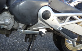 HONDA VTR 250 Gen. 2 MC33