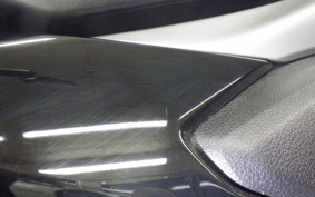 YAMAHA NMAX155-3 2015 SG92J