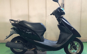 HONDA DIO AF62