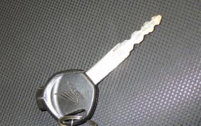 HONDA LEAD 125 2024 JF45