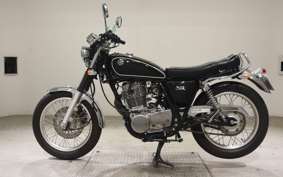 YAMAHA SR400 Gen.4 2010 RH03J