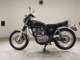 Фото Yamaha SR400 Gen.4 2010 с японского аукциона