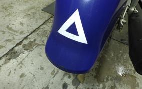 HONDA C110 SUPER CUB JA61