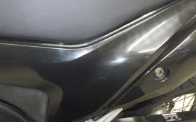 HONDA CRF250M 2024 MD38