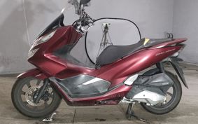 HONDA PCX 150 KF30