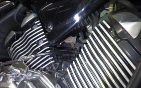 KAWASAKI ELIMINATOR 250 V 2025 VN250A