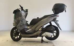 HONDA PCX 150 KF30
