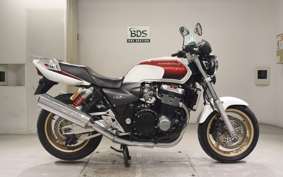 HONDA CB1300SF SUPER FOUR 1999 SC40