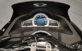 HONDA PCX 125 JF56