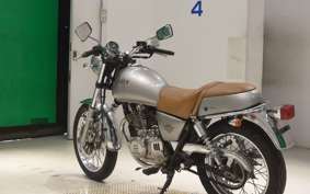 SUZUKI VOLTY NJ47A
