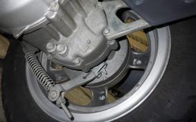 SUZUKI ADDRESS V125 DT11A