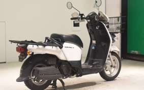 HONDA BENLY 50 1999 AA05