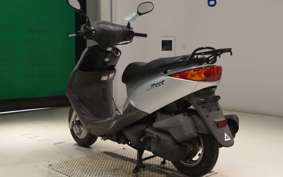 YAMAHA AXISﾄﾘｰﾄ SE53J