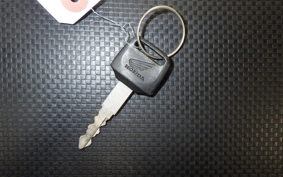 HONDA CBR1100XX 1997