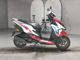 Фото Honda RX125 с японского аукциона