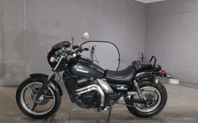 KAWASAKI ELIMINATOR 250SE EL250A
