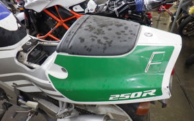 HONDA NSR250R MC18